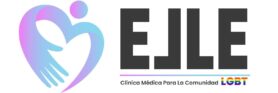 Clinica Elle